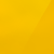 1265 - Signal Yellow =€ 7,79